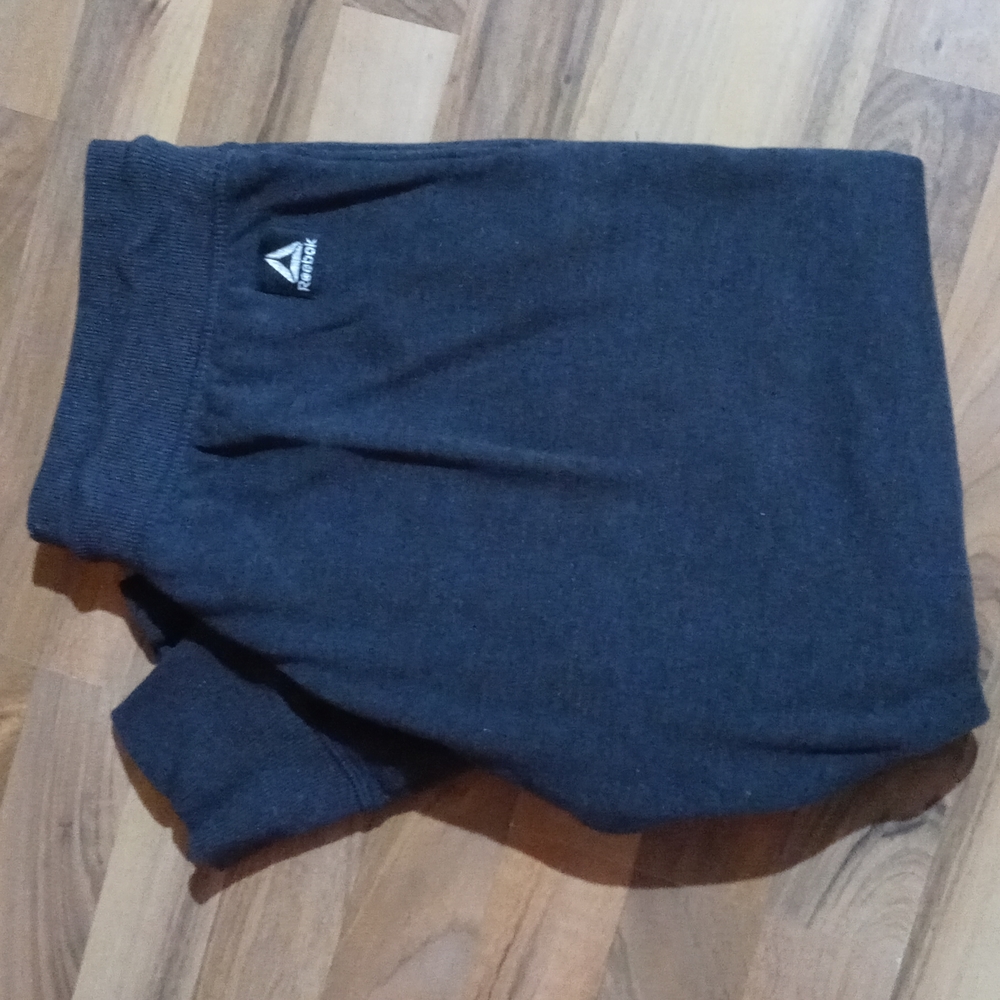 Reebok Sweat Pants